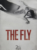 หนังน่ากลัวที่สุดตลอดกาล # 43 : The Fly : ไอ้แมลงวัน (ต้นฉบับ) [1958] - เสียงอังกฤษ / บรรยายไทย