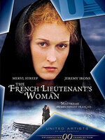 The French Lieutenant's Woman : ห้วงรัก หวงมายา [1981] - เสียงอังกฤษ / บรรยายไทย
