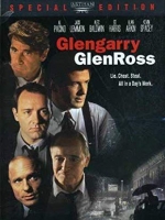 Glengarry Glen Ross : อวสานเซลแมน [1992] - เสียงอังกฤษ-ไทย / บรรยายไทย