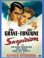 Suspicion [1941] - เสียงอังกฤษ / บรรยายไทย