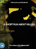 Krzysztof Kieslowski 's A Short Film About Killing [1988] - เสียงโปแลนด์ / บรรยายไทย