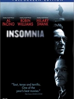 Insomnia : เกมเขย่าขั้วอำมหิต [2002] - เสียงอังกฤษ / บรรยายไทย