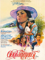 ดอกโสนบานเช้า [2523 - จตุพล, เพ็ญพักตร์]