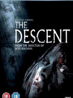 หนังน่ากลัวที่สุดตลอดกาล # 48 : The Descent : หวีดมฤตยูขย้ำโลก [2005] - เสียงอังกฤษ / บรรยายไทย