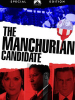 The Manchurian Candidate : กระชากแผนลับ ดับมหาอำนาจ [2004] - เสียงอังกฤษ / บรรยายไทย