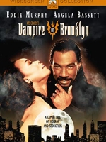 Vampire in Brooklyn : หักเขี้ยวนรกเขย่าเมือง [1995] - เสียงอังกฤษ / บรรยายไทย