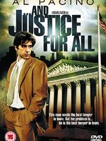 And Justice for All : ยุติทำก่อน พร่ำร้องหายุติธรรม [1979] - เสียงอังกฤษ / บรรยายไทย
