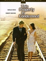 This Property Is Condemne [1966] - เสียงอังกฤษ / บรรยายไทย