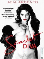 Scarlet Diva : บาปรัก ผู้หญิงหลายรัก [2000] - เสียงอังกฤษ / บรรยายไทย
