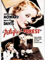 The Petrified Forest [1936] - เสียงอังกฤษ / บรรยายไทย