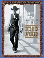 High Noon [1952] - เสียงอังกฤษ / บรรยายไทย