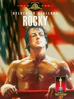 Rocky : ร็อคกี้ ราชากำปั้น ทุบสังเวียน [1976] - เสียงอังกฤษ / บรรยายไทย