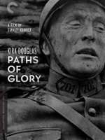 Paths of Glory (1957) - เสียงอังกฤษ / บรรยายไทย-อังกฤษ