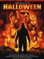 Halloween : โหดสุดขั้ว อำมหิตสุดขีด [2007] - เสียงอังกฤษ / บรรยายไทย