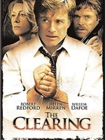 The Clearing : หักล้างแผนไถ่อำมหิต [2004] - เสียงอังกฤษ / บรรยายไทย