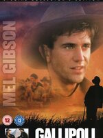 Gallipoli : ศึกแกลลิโปลี [1981] - เสียงอังกฤษ / บรรยายไทย