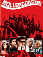 Rollercoaster : รถไฟเหาะนรก [1977] - เสียงอังกฤษ / บรรยายไทย