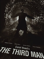 หนังฟิล์มนัวร์ยอดเยี่ยมตลอดกาล # 6 : The Third Man : ใครคือฆาตกร [1949] - เสียงอังกฤษ / บรรยายไทย
