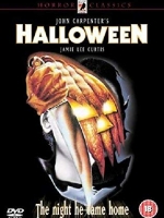Halloween : ฮัลโลวีนเลือด [1978] - เสียงอังกฤษ-ไทย / บรรยายไทย