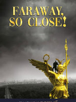 Wim Wenders 's Faraway, So Close! [1993] - เสียงอังกฤษ / บรรยายไทย