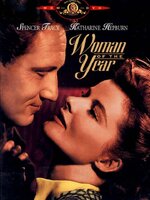 Woman of the Year : เธอ...กับฉัน ใครเจ๋งกว่ากัน [1942] - เสียงอังกฤษ / บรรยายไทย