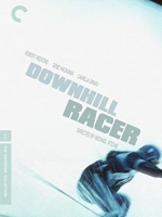 Downhill Racer [1969] - เสียงอังกฤษ / บรรยายไทย