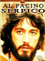 Serpico : เซอร์ปิโก้ ตำรวจอันตราย [1973] - เสียงอังกฤษ / บรรยายไทย