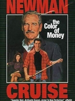 The Color of Money : เซียนสอนเซียน [1986] - เสียงอังกฤษ / บรรยายไทย