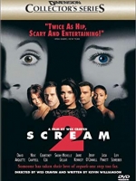 Scream 2 : หวีดสุดขีด ภาค 2 [1997] - เสียงอังกฤษ / บรรยายไทย