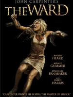 The Ward : หวีดลั่นวอร์ด [2010] - เสียงอังกฤษ / บรรยายไทย
