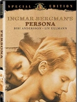 ภาพยนตร์ยอดเยี่ยมตลอดกาล # 18 : Persona [1966] - เสียงสวีเดน / บรรยายไทย