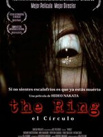 หนังเอเชียน่ากลัวที่สุดตลอดกาล # 3 : Ringu (The Ring) : ริง คำสาปมรณะ [1998] - เสียงญี่ปุ่น / บรรยายไทย