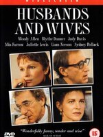 Woody Allen 's Husbands and Wives : ผัวๆ เมียๆ [1992] - เสียงอังกฤษ / บรรยายไทย