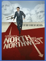 North by Northwest [1959] - เสียงอังกฤษ / บรรยายไทย