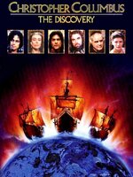 Christopher Columbus : The Discovery - คริสโตเฟอร์ โคลัมบัส จอมคนสุดขอบฟ้า [1992] - เสียงอังกฤษ / บรรยายไทย