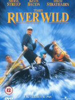 The River Wild : สายน้ำเหนือนรก [1994] - เสียงอังกฤษ / บรรยายไทย
