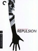 Roman Polanski 's Repulsion [1965] - เสียงอังกฤษ / บรรยายไทย