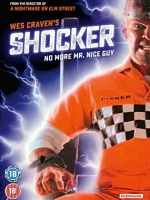 Shocker : ช็อคเกอร์ ถึงตายก็ไม่หายบ้า [1989] - เสียงอังกฤษ-ไทย / บรรยายไทย