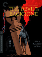 หนังน่ากลัวที่สุดตลอดกาล # 32 : The Devil's Backbone : เด็กผีวิญญาณพยาบาท [2001] - เสียงสเปน / บรรยายไทย