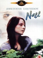 Nell : เนล หัวใจเธอพูดได้ [1994] - เสียงอังกฤษ / บรรยายไทย