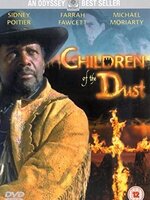 Children of the Dust : ตะวันเลือดคนเดือด [1995] - เสียงอังกฤษ / บรรยายไทย (2 แผ่น)