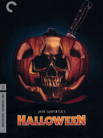 หนังน่ากลัวที่สุดตลอดกาล # 37 : Halloween : ฮาลโลวีน วันอำมหิต [1978] - เสียงอังกฤษ / บรรยายไทย
