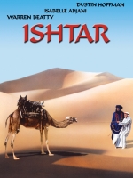 Ishtar [1987] - เสียงอังกฤษ / บรรยายไทย
