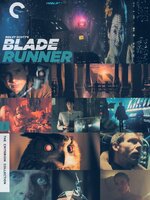หนังฟิล์มนัวร์ยอดเยี่ยมตลอดกาล # 29 : Blade Runner [1982] - เสียงอังกฤษ / บรรยายไทย