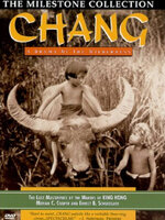 ช้าง (Chang) [2470] - เสียงไทย / บรรยายอังกฤษ