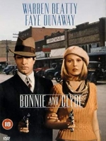 Bonnie and Clyde : หนุ่มห้าว สาวเหี้ยม [1967] - เสียงอังกฤษ / บรรยายไทย
