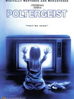Poltergeist : ผีหลอกวิญญาณหลอน [1982] - เสียงอังกฤษ / บรรยายไทย