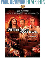 When Time Ran Out... : วันโลกระเบิด [1980] - เสียงอังกฤษ / บรรยายไทย