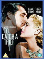 To Catch a Thief : จอมโจรล่าจอมโจร [1955] - เสียงอังกฤษ / บรรยายไทย