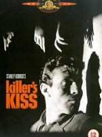 Killer 's Kiss [1955] - เสียงอังกฤษ / บรรยายไทย-อังกฤษ